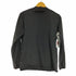 カーハート Carhartt アームロゴ クルーネックL/Sカットソー メンズ JPN:S