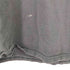 カーハート Carhartt アームロゴ クルーネックL/Sカットソー メンズ JPN:S