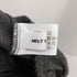 メルトザレディ Melt the lady 23AW low waist cargo pants GRY レディース FREE