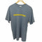 ディスイズネバーザット thisisneverthat T-Logo Tee メンズ JPN:S