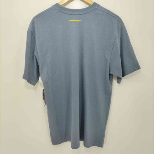 ディスイズネバーザット thisisneverthat T-Logo Tee メンズ JPN:S