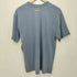 ディスイズネバーザット thisisneverthat T-Logo Tee メンズ JPN:S