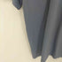 ディスイズネバーザット thisisneverthat T-Logo Tee メンズ JPN:S