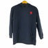 カーハート Carhartt ロゴプリントパーカー メンズ JPN:L