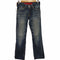 リーバイス LEVI STRAUSS&CO 507ブーツカットデニムジーンズ メンズ W28-L33