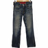 リーバイス LEVI STRAUSS&CO 507ブーツカットデニムジーンズ メンズ W28-L33
