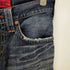 リーバイス LEVI STRAUSS&CO 507ブーツカットデニムジーンズ メンズ W28-L33