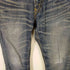 リーバイス LEVI STRAUSS&CO 507ブーツカットデニムジーンズ メンズ W28-L33