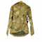 DANOENIT Military Tactical Larker Shark Skin Softshell Windbreaker メンズ JPN:M