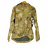 DANOENIT Military Tactical Larker Shark Skin Softshell Windbreaker メンズ JPN:M