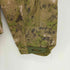 DANOENIT Military Tactical Larker Shark Skin Softshell Windbreaker メンズ JPN:M