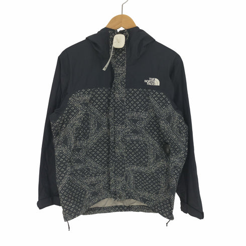 ザノースフェイス THE NORTH FACE NOVELTY DOT SHOT JACKET ベルティ ドットショット ジャケット メンズ import:S
