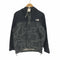 ザノースフェイス THE NORTH FACE NOVELTY DOT SHOT JACKET ベルティ ドットショット ジャケット メンズ import:S