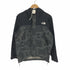 ザノースフェイス THE NORTH FACE NOVELTY DOT SHOT JACKET ベルティ ドットショット ジャケット メンズ import:S