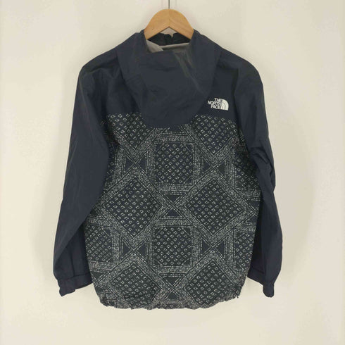 ザノースフェイス THE NORTH FACE NOVELTY DOT SHOT JACKET ベルティ ドットショット ジャケット メンズ import:S