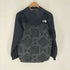 ザノースフェイス THE NORTH FACE NOVELTY DOT SHOT JACKET ベルティ ドットショット ジャケット メンズ import:S