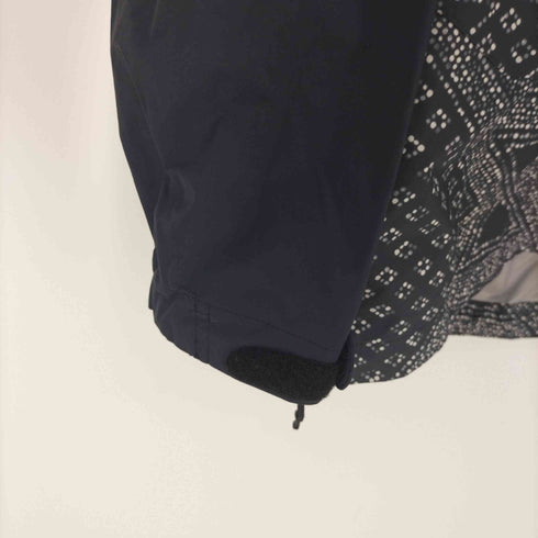 ザノースフェイス THE NORTH FACE NOVELTY DOT SHOT JACKET ベルティ ドットショット ジャケット メンズ import:S