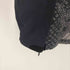 ザノースフェイス THE NORTH FACE NOVELTY DOT SHOT JACKET ベルティ ドットショット ジャケット メンズ import:S