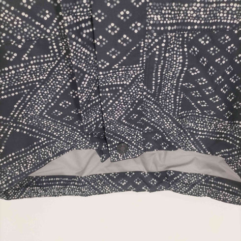 ザノースフェイス THE NORTH FACE NOVELTY DOT SHOT JACKET ベルティ ドットショット ジャケット メンズ import:S