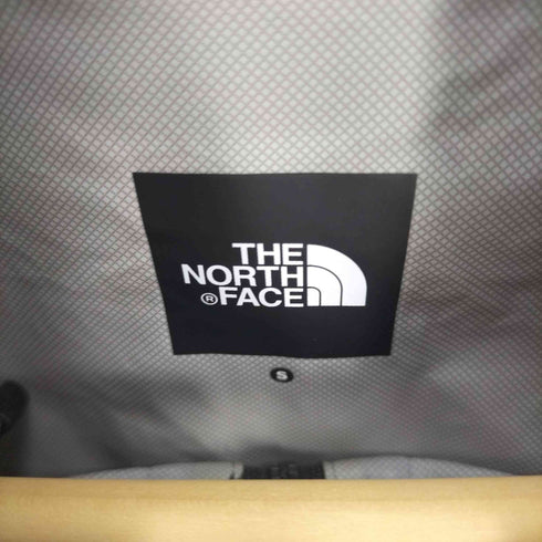 ザノースフェイス THE NORTH FACE NOVELTY DOT SHOT JACKET ベルティ ドットショット ジャケット メンズ import:S