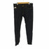フィアオブゴッド FEAR OF GOD LOT 184108 SELVEDGE DENIM PANELLED JEAN メンズ