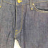 フィアオブゴッド FEAR OF GOD LOT 184108 SELVEDGE DENIM PANELLED JEAN メンズ