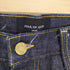 フィアオブゴッド FEAR OF GOD LOT 184108 SELVEDGE DENIM PANELLED JEAN メンズ