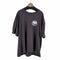 ハーレーダビッドソン HARLEY-DAVIDSON USA製 MANCUSO クルーネックTシャツ メンズ 3XL