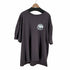 ハーレーダビッドソン HARLEY-DAVIDSON USA製 MANCUSO クルーネックTシャツ メンズ 3XL