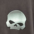ハーレーダビッドソン HARLEY-DAVIDSON USA製 MANCUSO クルーネックTシャツ メンズ 3XL