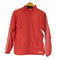 アディダス adidas サイドラインウィンドブレーカー メンズ JPN:M