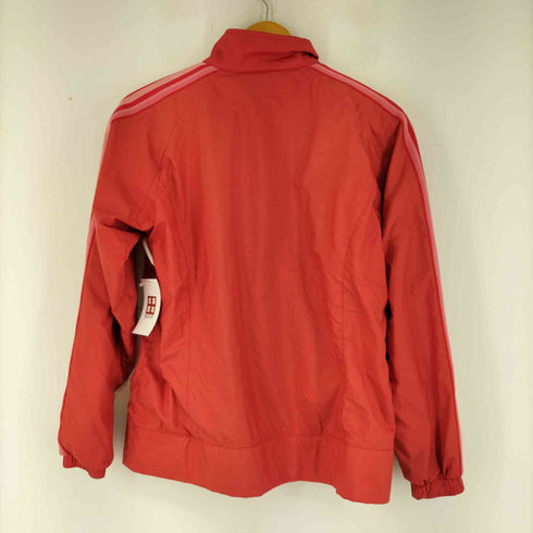 アディダス adidas サイドラインウィンドブレーカー メンズ JPN:M