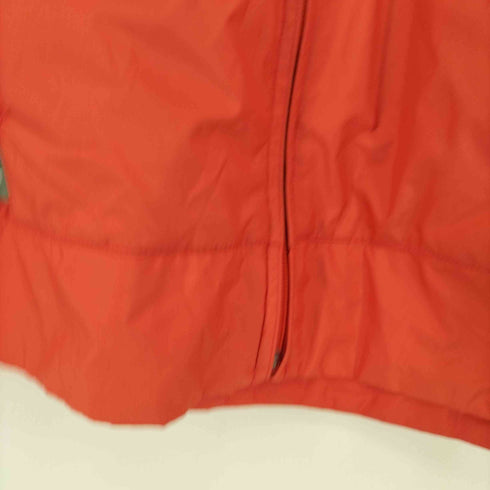 アディダス adidas サイドラインウィンドブレーカー メンズ JPN:M