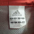 アディダス adidas サイドラインウィンドブレーカー メンズ JPN:M