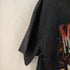 2002コピーライト バンドTシャツ メンズ import:M