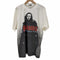 USA製 HIGHLANDER ムービープリントTシャツ メンズ import:XL