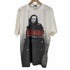 USA製 HIGHLANDER ムービープリントTシャツ メンズ import:XL