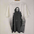 USA製 HIGHLANDER ムービープリントTシャツ メンズ import:XL