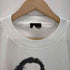 USA製 HIGHLANDER ムービープリントTシャツ メンズ import:XL