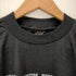 CENTER STARタグ USA製 VAMPIRES KISS HBO VIDEO ムービーTシャツ メンズ import:XL