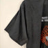CENTER STARタグ USA製 VAMPIRES KISS HBO VIDEO ムービーTシャツ メンズ import:XL