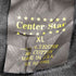 CENTER STARタグ USA製 VAMPIRES KISS HBO VIDEO ムービーTシャツ メンズ import:XL