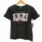 The Third バンドTシャツ メンズ JPN:M