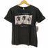 The Third バンドTシャツ メンズ JPN:M
