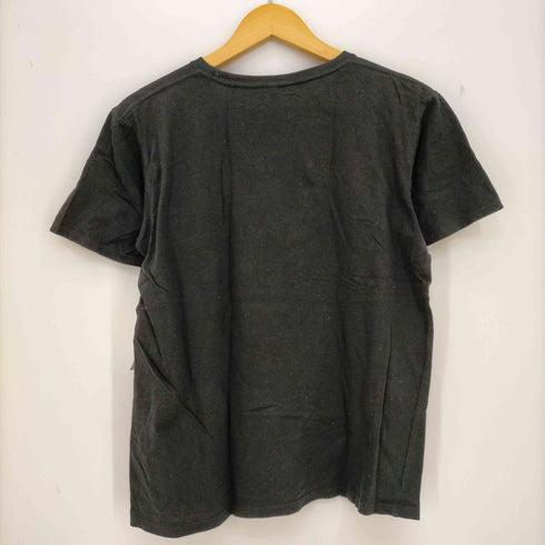 The Third バンドTシャツ メンズ JPN:M