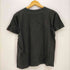 The Third バンドTシャツ メンズ JPN:M