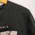 The Third バンドTシャツ メンズ JPN:M
