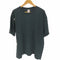 00S Anvil ボディ INVOICE キャラクター プリント S/S Tシャツ メンズ import:XL