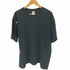 00S Anvil ボディ INVOICE キャラクター プリント S/S Tシャツ メンズ import:XL