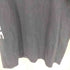00S Anvil ボディ INVOICE キャラクター プリント S/S Tシャツ メンズ import:XL